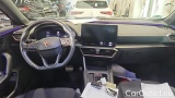  Cupra  Formentor 2.0 TDI 110kW 4Drive DSG #6