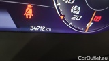  Cupra  Formentor 2.0 TDI 110kW 4Drive DSG #9