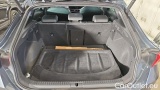  Cupra  Formentor 2.0 TDI 110kW 4Drive DSG #8