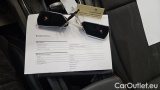  Cupra  Formentor 2.0 TDI 110kW 4Drive DSG #12