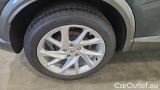  Cupra  Formentor 2.0 TDI 110kW 4Drive DSG #10
