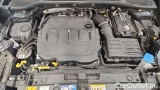  Cupra  Formentor 2.0 TDI 110kW 4Drive DSG #11