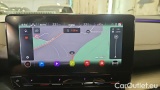  Cupra  Formentor 2.0 TDI 110kW 4Drive DSG #13