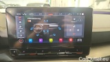  Cupra  Formentor 2.0 TDI 110kW 4Drive DSG #14