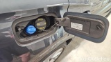  Cupra  Formentor 2.0 TDI 110kW 4Drive DSG #15