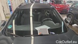  Cupra  Formentor 2.0 TDI 110kW 4Drive DSG #16
