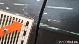  Cupra  Formentor 2.0 TDI 110kW 4Drive DSG #21