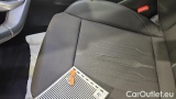  Cupra  Formentor 2.0 TDI 110kW 4Drive DSG #22