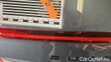  Cupra  Formentor 2.0 TDI 110kW 4Drive DSG #26