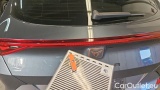  Cupra  Formentor 2.0 TDI 110kW 4Drive DSG #27