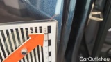  Cupra  Formentor 2.0 TDI 110kW 4Drive DSG #28