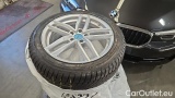  Cupra  Formentor 2.0 TDI 110kW 4Drive DSG #29
