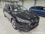  Ford  Focus 1,5 EcoBlue 88kW Cool & Connect Turnier #2