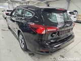  Ford  Focus 1,5 EcoBlue 88kW Cool & Connect Turnier #3