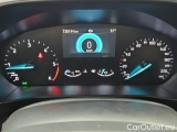  Ford  Focus 1,5 EcoBlue 88kW Cool & Connect Turnier #5