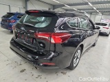  Ford  Focus 1,5 EcoBlue 88kW Cool & Connect Turnier #4