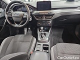  Ford  Focus 1,5 EcoBlue 88kW Cool & Connect Turnier #6