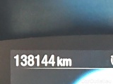  Ford  Focus 1,5 EcoBlue 88kW Cool & Connect Turnier #9