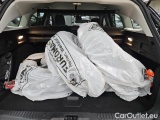  Ford  Focus 1,5 EcoBlue 88kW Cool & Connect Turnier #8