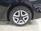  Ford  Focus 1,5 EcoBlue 88kW Cool & Connect Turnier #10