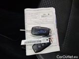  Ford  Focus 1,5 EcoBlue 88kW Cool & Connect Turnier #12