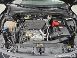  Ford  Focus 1,5 EcoBlue 88kW Cool & Connect Turnier #11