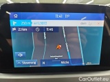  Ford  Focus 1,5 EcoBlue 88kW Cool & Connect Turnier #13