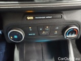  Ford  Focus 1,5 EcoBlue 88kW Cool & Connect Turnier #14