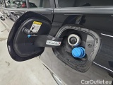  Ford  Focus 1,5 EcoBlue 88kW Cool & Connect Turnier #15