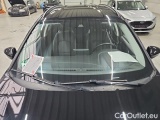  Ford  Focus 1,5 EcoBlue 88kW Cool & Connect Turnier #16