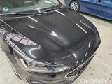  Ford  Focus 1,5 EcoBlue 88kW Cool & Connect Turnier #18