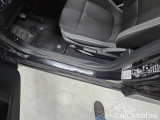  Ford  Focus 1,5 EcoBlue 88kW Cool & Connect Turnier #20