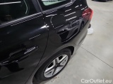  Ford  Focus 1,5 EcoBlue 88kW Cool & Connect Turnier #22