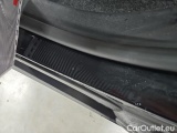  Ford  Focus 1,5 EcoBlue 88kW Cool & Connect Turnier #30