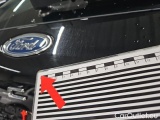  Ford  Focus 1,5 EcoBlue 88kW Cool & Connect Turnier #32