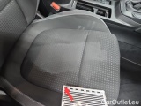  Ford  Focus 1,5 EcoBlue 88kW Cool & Connect Turnier #44