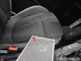  Ford  Focus 1,5 EcoBlue 88kW Cool & Connect Turnier #45