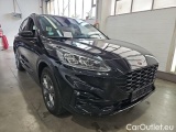  Ford  Kuga 2.5 Duratec PHEV ST-Line X #2