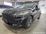  Ford  Kuga 2.5 Duratec PHEV ST-Line X 