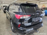  Ford  Kuga 2.5 Duratec PHEV ST-Line X #3