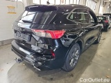  Ford  Kuga 2.5 Duratec PHEV ST-Line X #4
