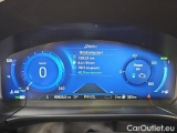  Ford  Kuga 2.5 Duratec PHEV ST-Line X #5
