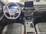  Ford  Kuga 2.5 Duratec PHEV ST-Line X #6