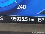  Ford  Kuga 2.5 Duratec PHEV ST-Line X #9