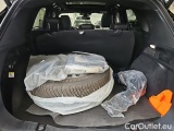  Ford  Kuga 2.5 Duratec PHEV ST-Line X #8