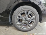  Ford  Kuga 2.5 Duratec PHEV ST-Line X #10