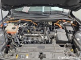  Ford  Kuga 2.5 Duratec PHEV ST-Line X #11