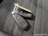  Ford  Kuga 2.5 Duratec PHEV ST-Line X #12