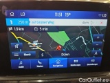  Ford  Kuga 2.5 Duratec PHEV ST-Line X #13