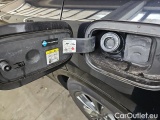  Ford  Kuga 2.5 Duratec PHEV ST-Line X #15